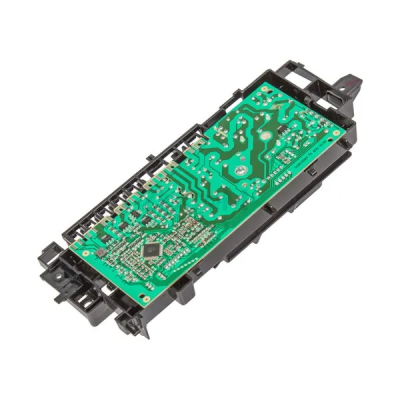 Модуль (плата) управления для стиральных машин Beko 2830370021