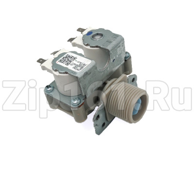 Клапан подачи воды 12V 2Wx180 LG 5220FR2067J