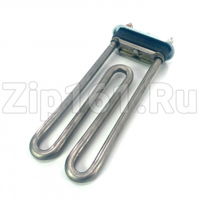 ТЭН 2000W L-180mm T-CONTROLS by Thermowatt Samsung Diamond DC47-00006Q