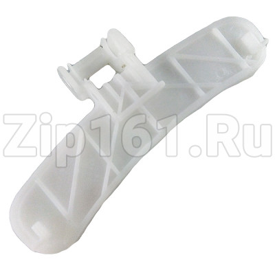 Ручка люка Samsung. DC64-01661A , DC64-01948A