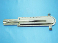 ГОРЕЛКА ДУХОВКИ