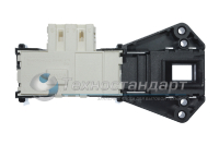 УБЛ Samsung, 3 контакта, черное, код DC64-01538A