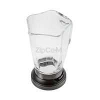 Чаша 1500ml 11018279 блендера Bosch (без крышки)