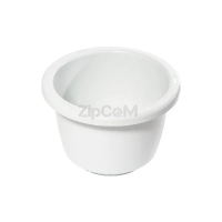 Чаша миксера Bosch 084924 (пластиковая)