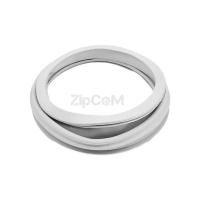 Манжета люка для стиральных машин Indesit C00047099