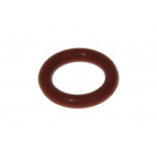 O-Ring Прокладка для кофеварки DeLonghi 534710 15x10x2.5mm